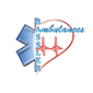 Ambulances-BASSLER
